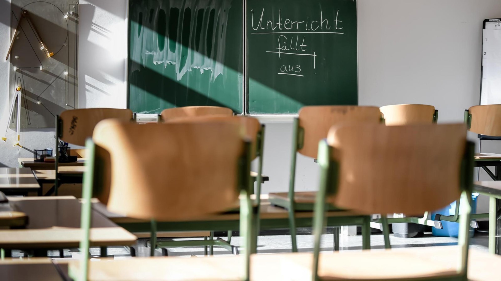 Schulausfall-im-Eichsfeld-Eltern-kritisieren-Entscheidungen