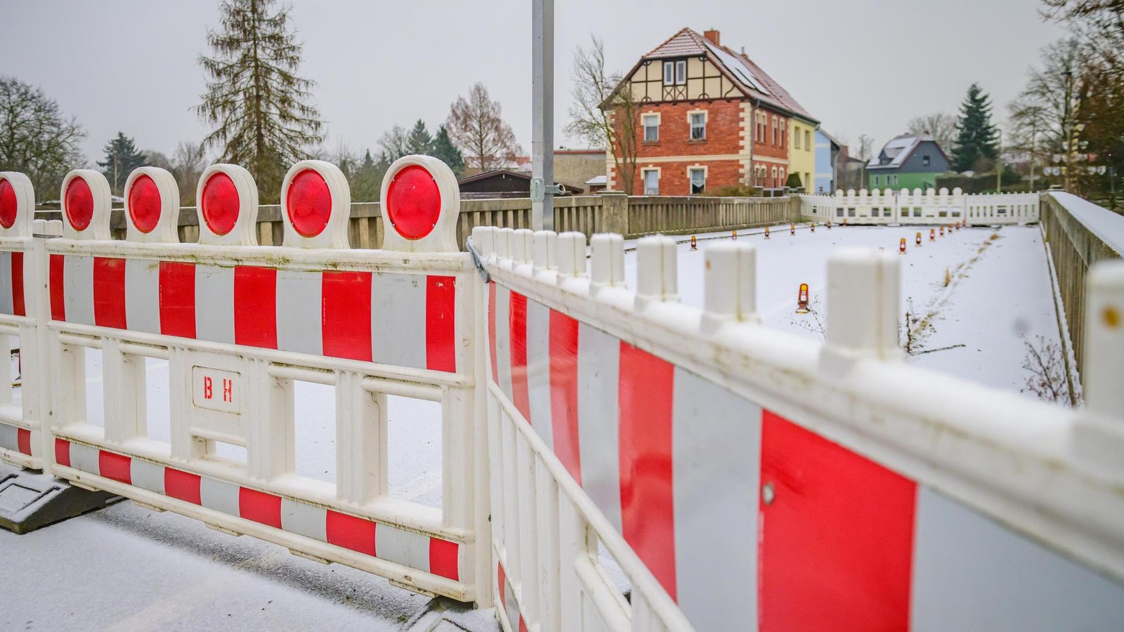 Br-ckenneubau-in-Nordh-user-Ortsteil-wird-deutlich-teurer