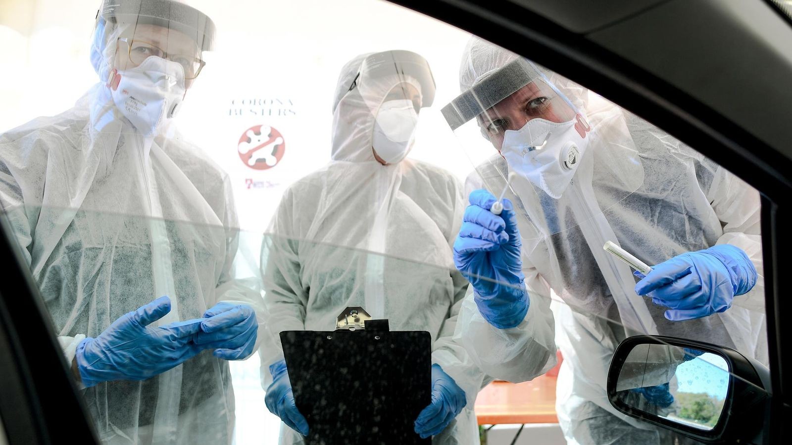 Wie-Berlin-in-die-Corona-Pandemie-rutschte-eine-Chronologie