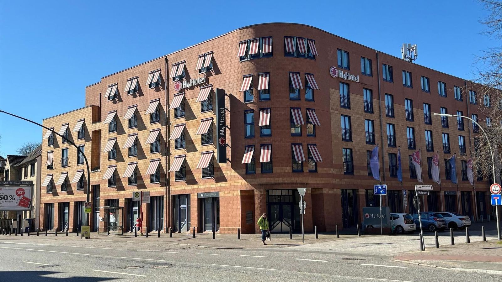 Revo-Hotelkette-insolvent-Was-das-f-r-die-H-user-in-Bergedorf-bedeutet