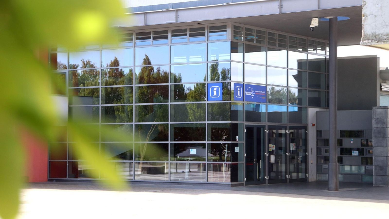 Nachrichten-aus-Leinefelde-Worbis-M-rchen-Sanierung-im-Leinebad-und-eine-neue-K-che