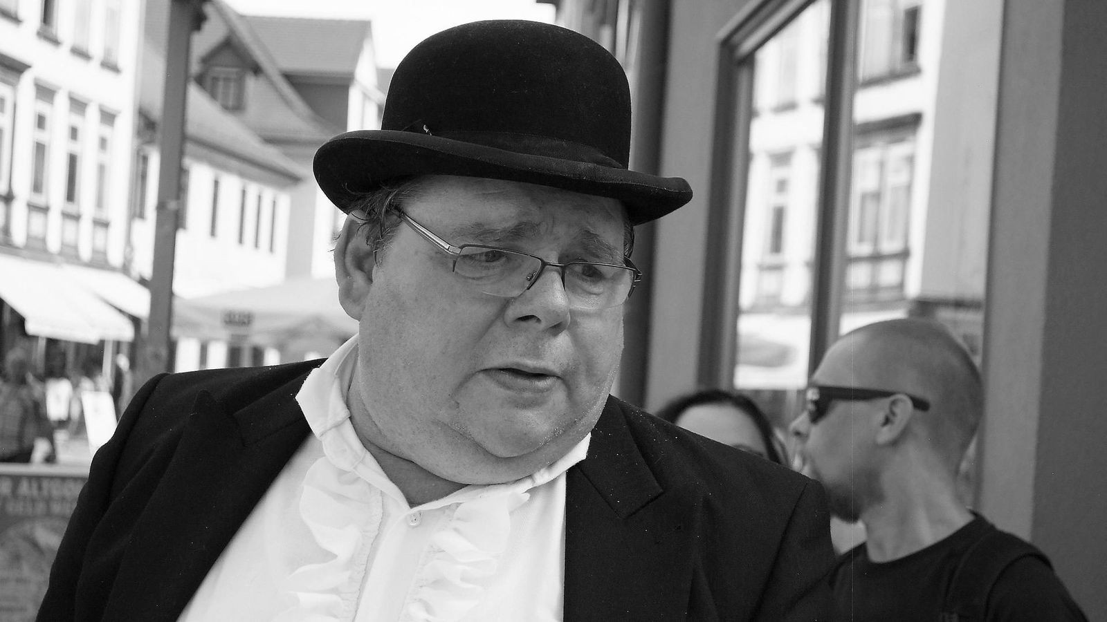 Von-Tafelchef-bis-Original-Diese-bekannten-Saalfeld-Rudolst-dter-sind-2025-verstorben