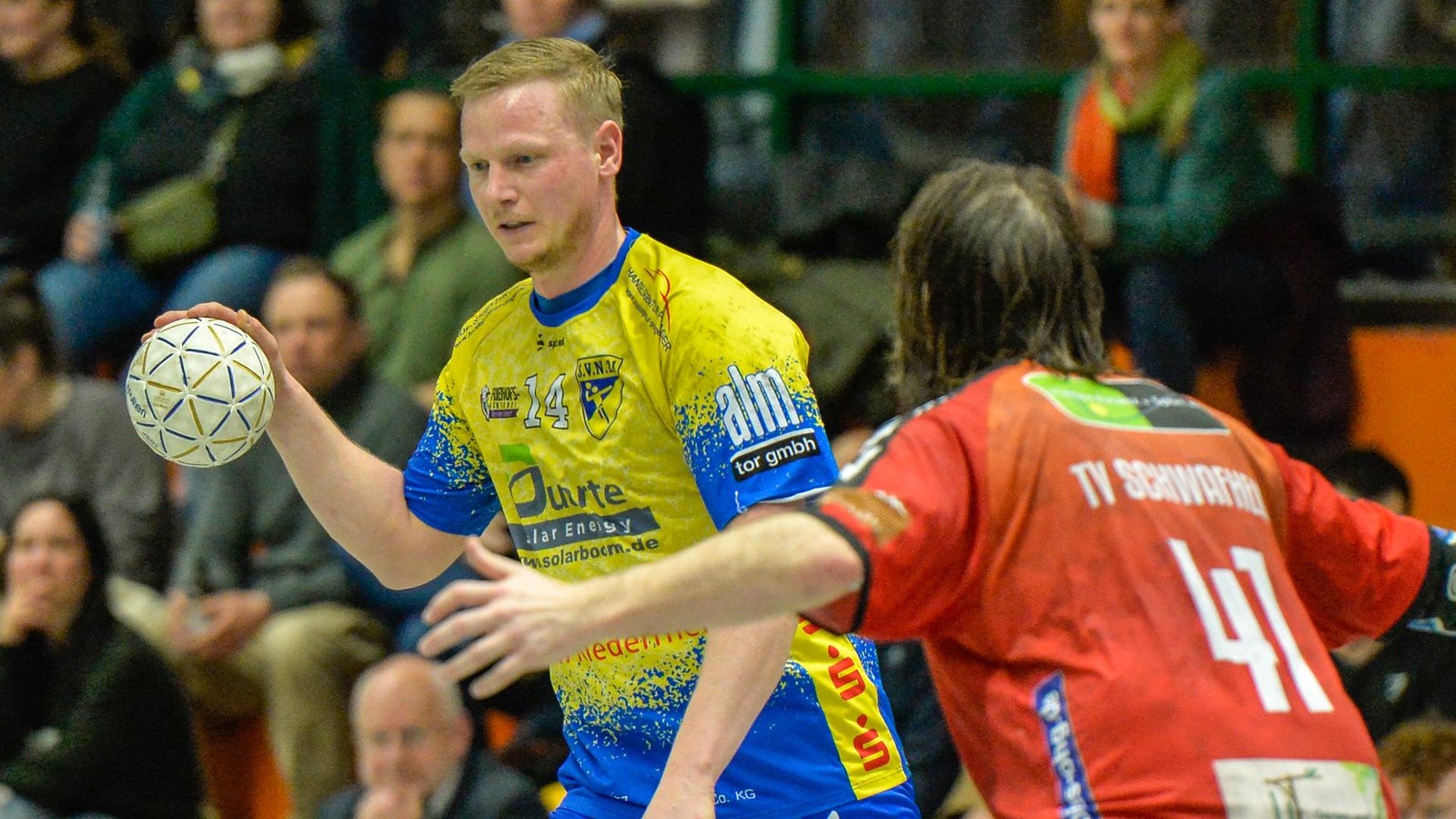 SV-Neukirchen-vor-Derby-Deb-t-Leidenschaftlicher-Kampf-ist-gefragt