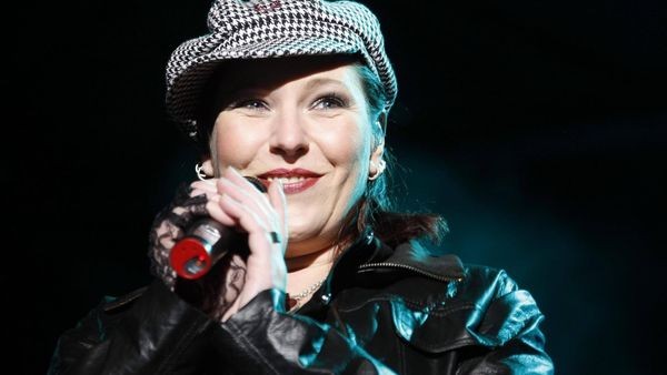 Band-Kollege: „War fasziniert, wie AnNa mit dem Tod umging“