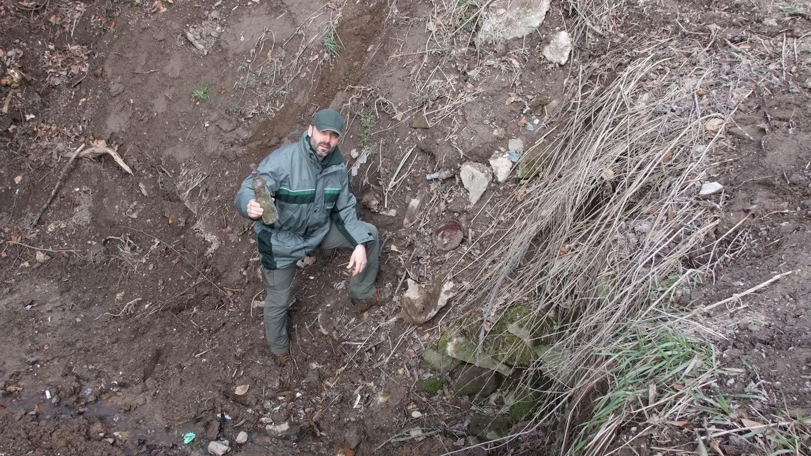 Top-12-aus-dem-Saale-Holzland-Das-waren-2025-die-beliebtesten-Themen