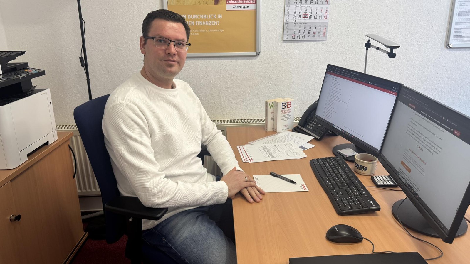 Falsch-versichert-Das-sollten-Verbraucher-im-Unstrut-Hainich-Kreis-jetzt-pr-fen