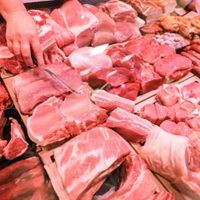 Die Preise für Fleisch sind in den vergangenen Jahren bereits deutlich gestiegen. Die Preise für Fleisch sind in den vergangenen Jahren bereits deutlich gestiegen.