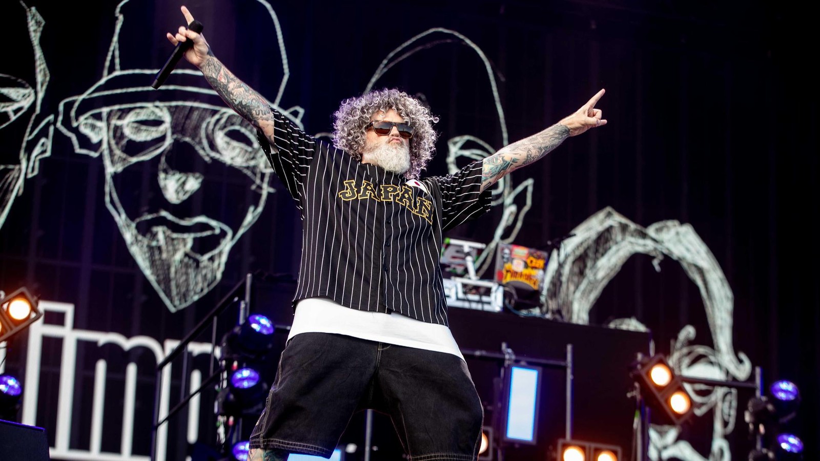 Limp-Bizkit-d-rfen-2026-nicht-in-Estland-auftreten-das-ist-der-Grund