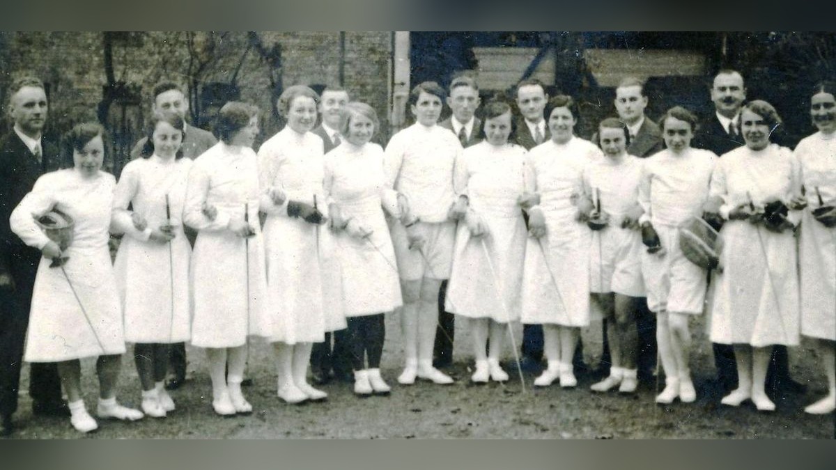 Fotoalbum Weimar