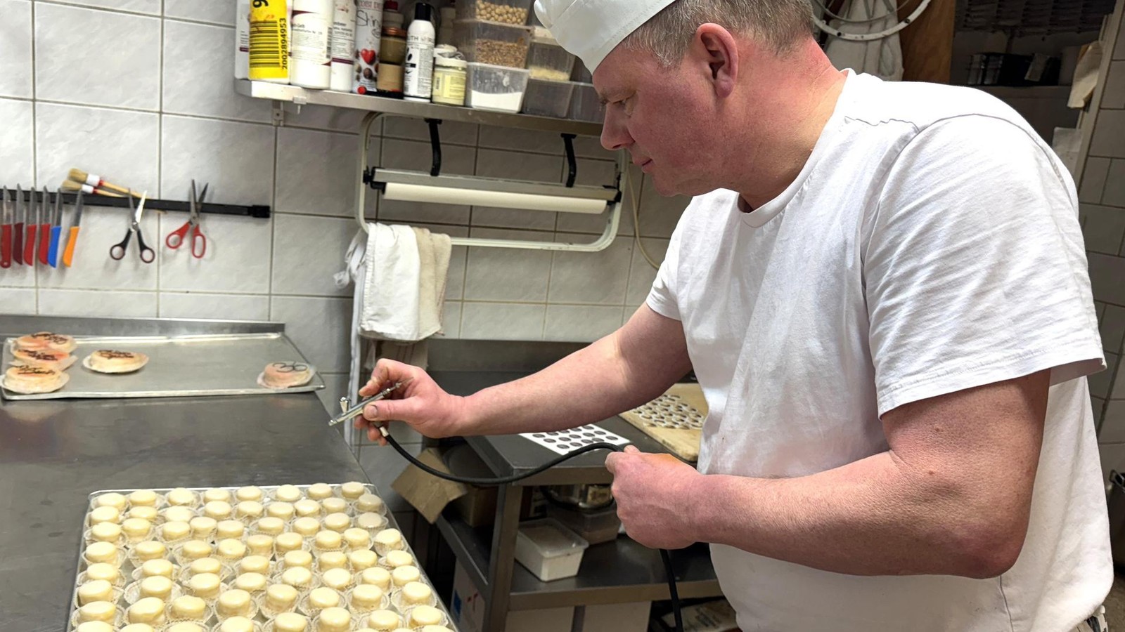 Eine-s-e-Sauerei-aus-M-hlhausen