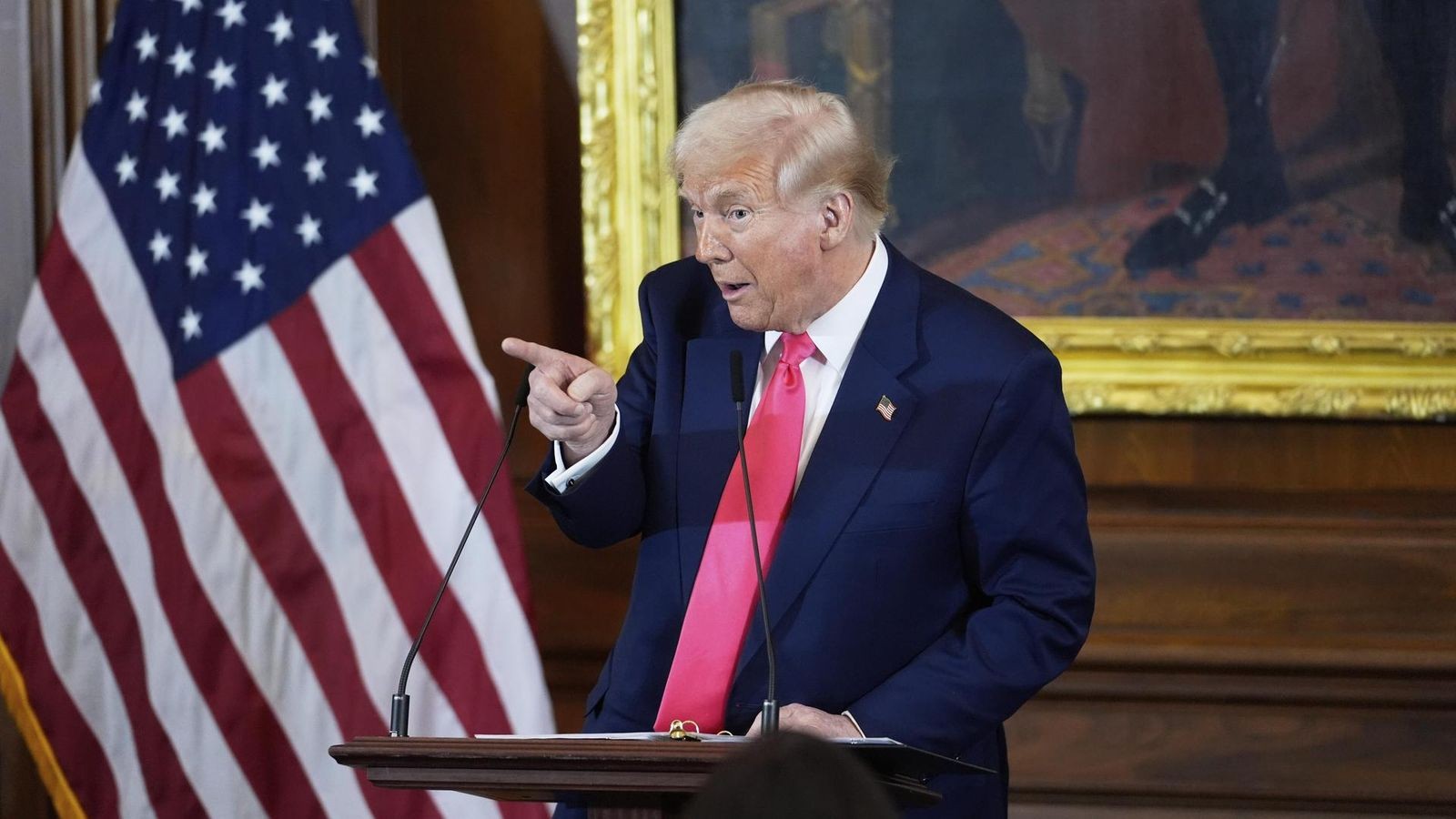 Vor-Gr-nland-Gipfel-Donald-Trump-provoziert-D-nemark-mit-diesem-Fake-Foto