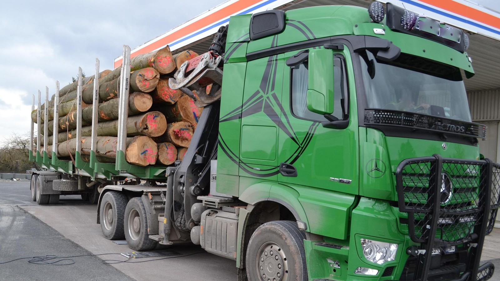 Meldungen-zum-Morgen-aus-dem-Saale-Orla-Kreis