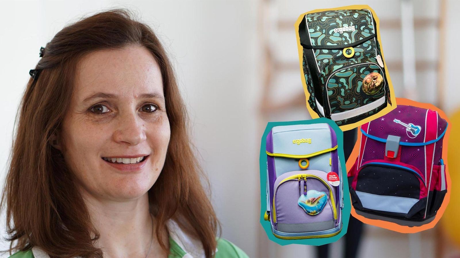 Tornister-f-r-300-Euro-Expertin-Es-kommt-nicht-auf-den-Preis-an-