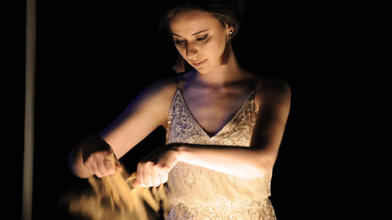 -Queen-of-Sand-in-Norderstedt-Zauberhafte-Bilderwelten-im-Handumdrehen