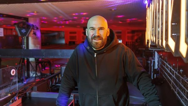 Es geht weiter! Braunschweiger Diskothek gerettet