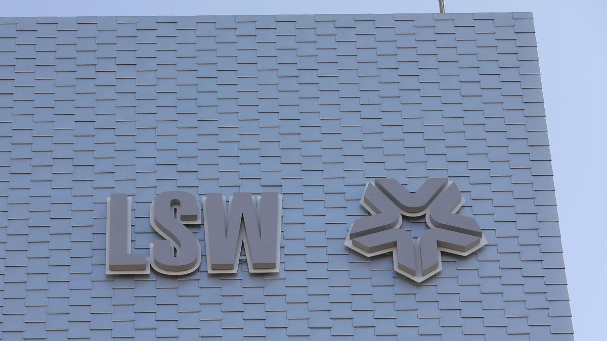 Wolfsburg  LSW  Ansichten  21032025  