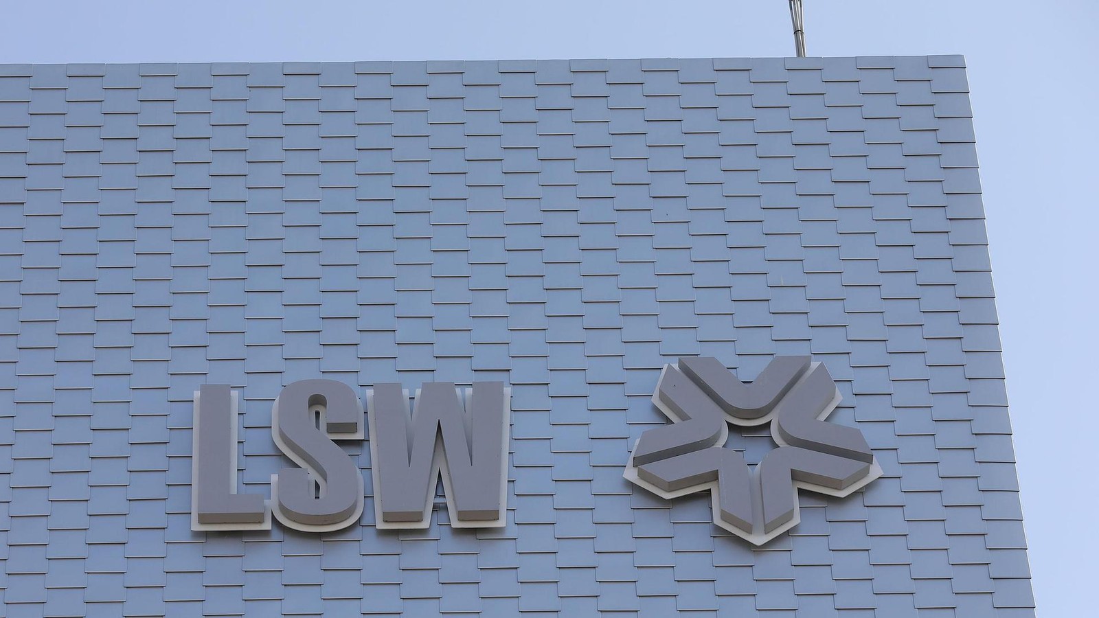 Wolfsburger-LSW-Kunden-d-rfen-sich-von-Januar-an-ber-sinkende-Heizkosten-freuen