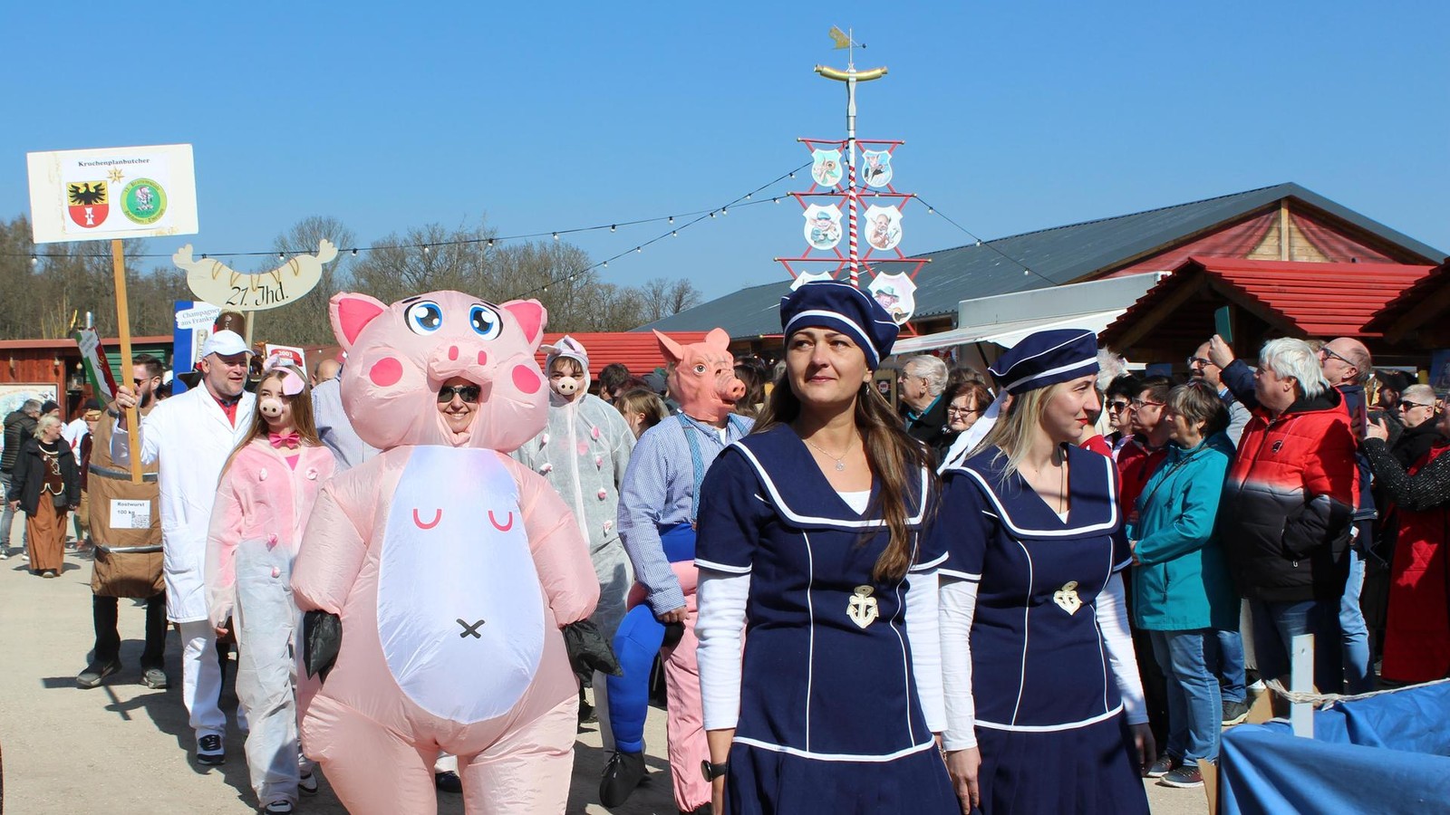 Rostkultur-zieht-auch-2026-von-Erfurt-nach-M-hlhausen