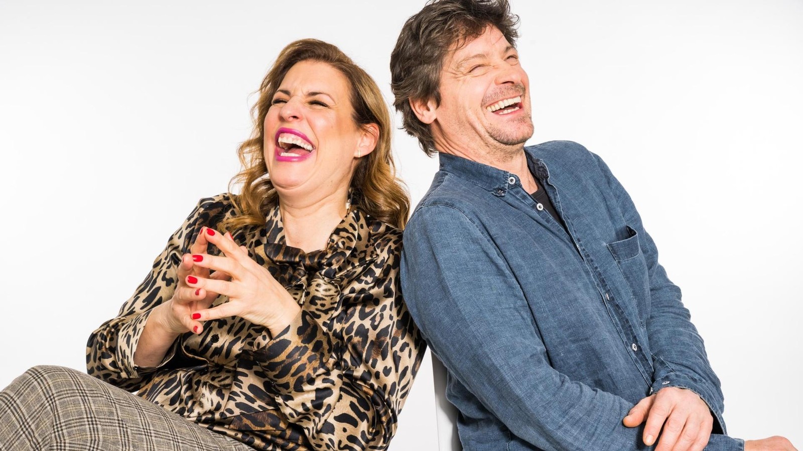 News-aus-Gera-und-Region-zum-Start-in-den-letzten-Tag-des-Jahres