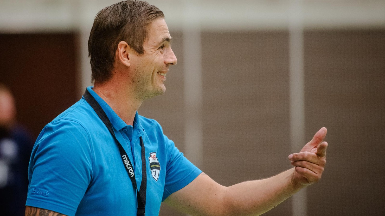 OSC-Rheinhausen-Der-Bonsai-zieht-um-bleibt-aber-im-Team