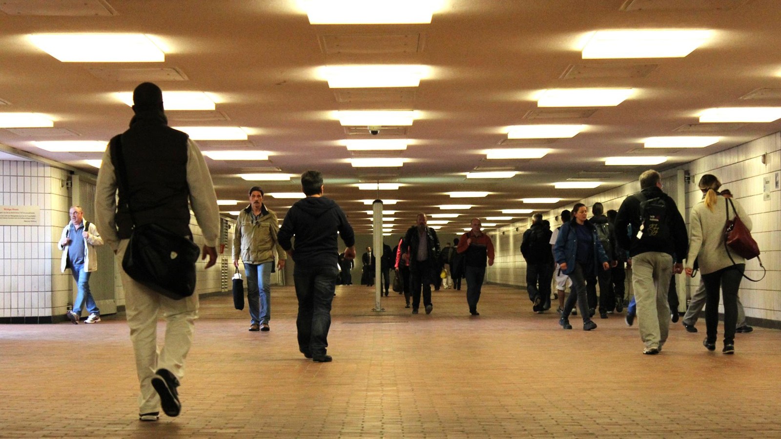 VW-ffnet-ATZ-am-26-Januar-f-r-den-Jahrgang-1969