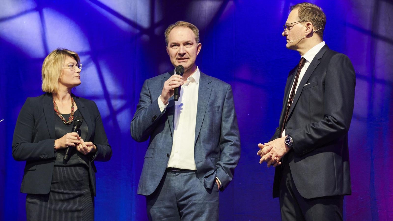 Personalkarussell-bei-Jenoptik-in-Jena-Hinter-den-Kulissen-brodelt-es