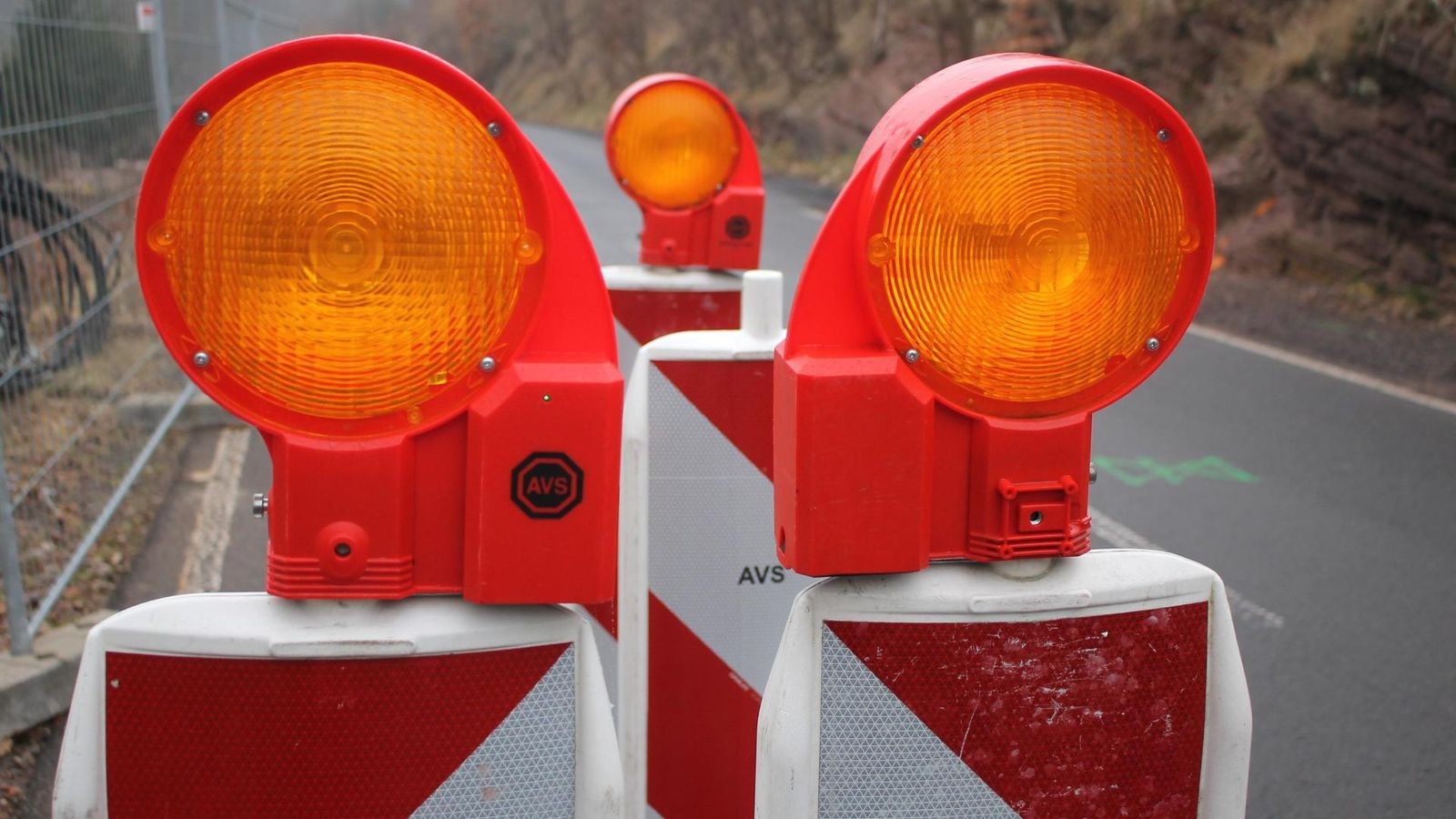 Autofahrer-aufgepasst-Hier-sind-die-Stra-en-in-Saalfeld-Rudolstadt-gesperrt