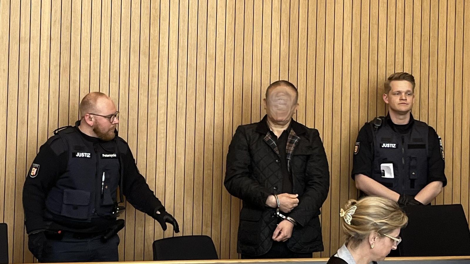 Femizid-von-B-chen-Mutma-licher-M-rder-geht-in-Revision