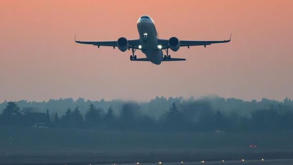 Tourismus-Koordinator pocht auf Senkung der Luftverkehrssteuer