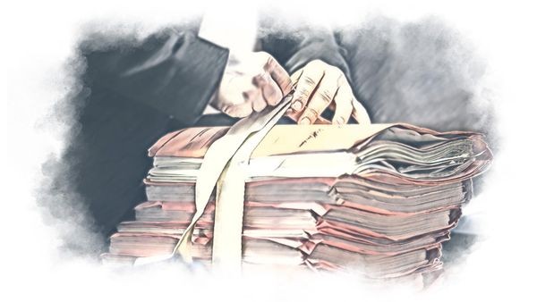 Braunschweiger Horror-Irrtum: Vier erschreckend ähnliche Fehlurteile