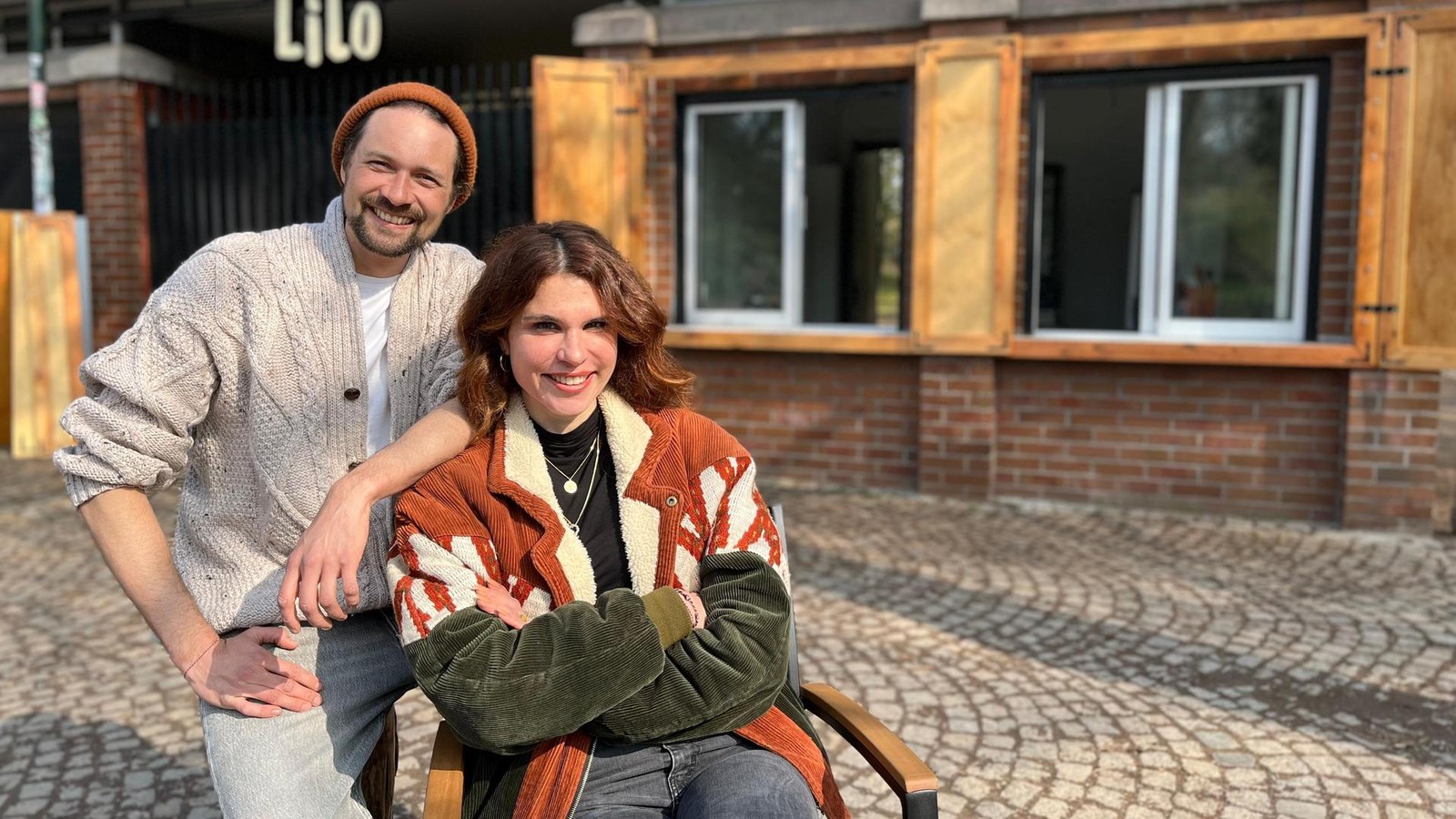 Gastro-Jahresr-ckblick-2025-15-neue-Lokals-Restaurants-und-Bars-in-D-sseldorf