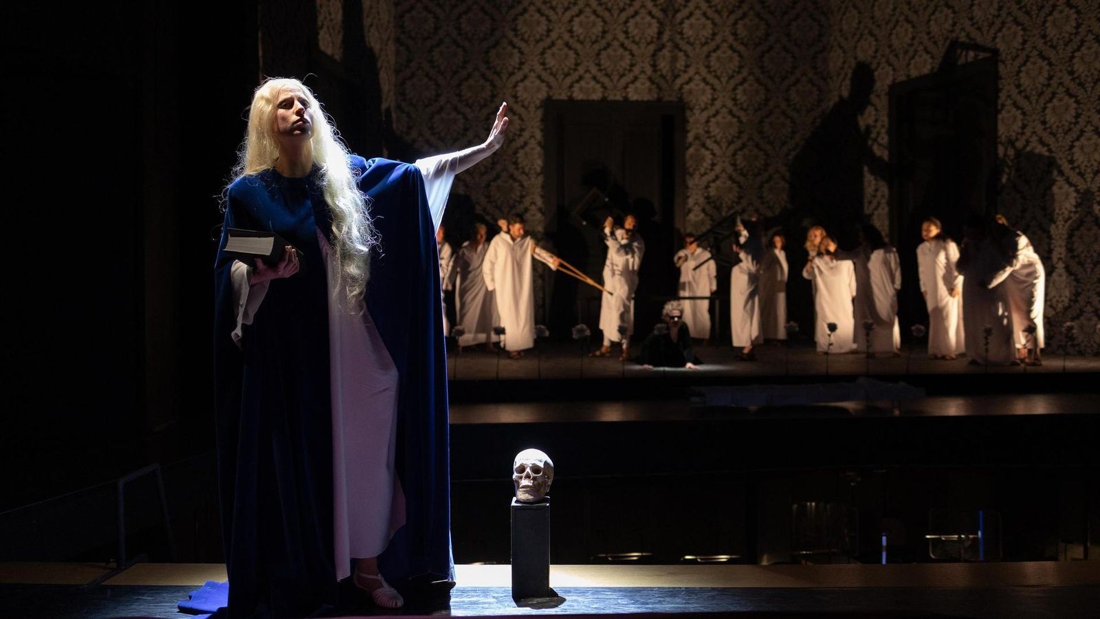 Ausgehen-in-Th-ringen-Sieben-spannende-Kultur-Tipps-f-rs-Wochenende