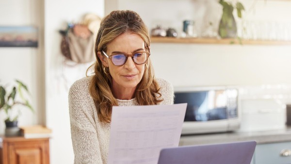 Kredit für nur 0,68 Prozent – ist das wirklich seriös oder nur ein Fake?