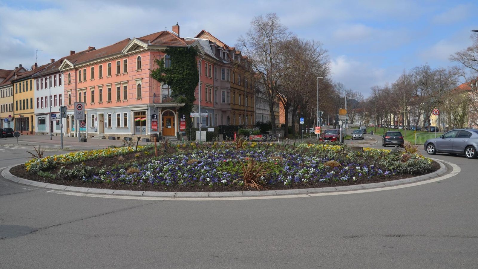 Bauausschuss-pr-ft-Antr-ge-der-AfD-zu-Zuckert-tenb-umen-und-Verkehrskreiseln