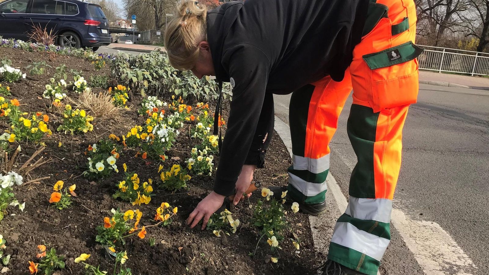 AfD-Fraktion-beklagt-mediale-Wahrnehmung-ihrer-Antr-ge-im-Stadtrat