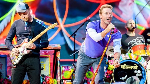 Legendäre Stadionkonzerte in Hannover: Das sind die größten Momente