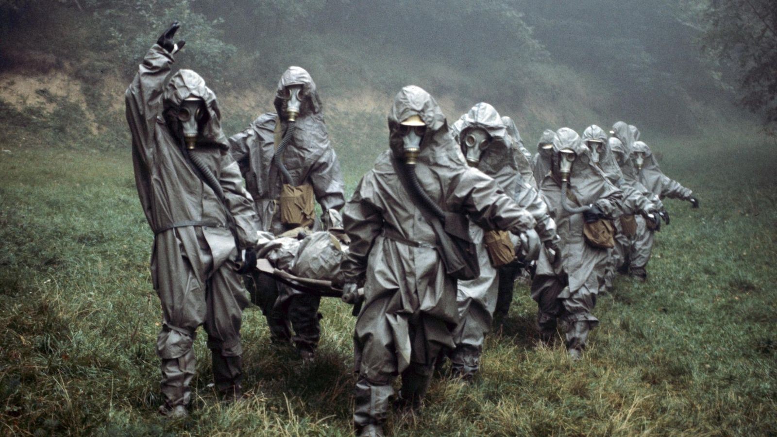 An-dieser-sp-teren-Geisterschule-versagte-Berlins-Polizei-kl-glich