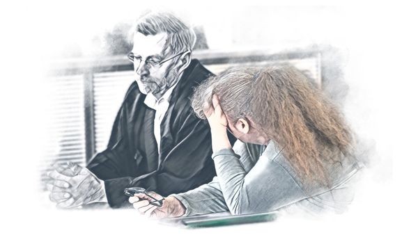 Diese zehn Crime-Fälle haben Braunschweig 2025 besonders erschüttert