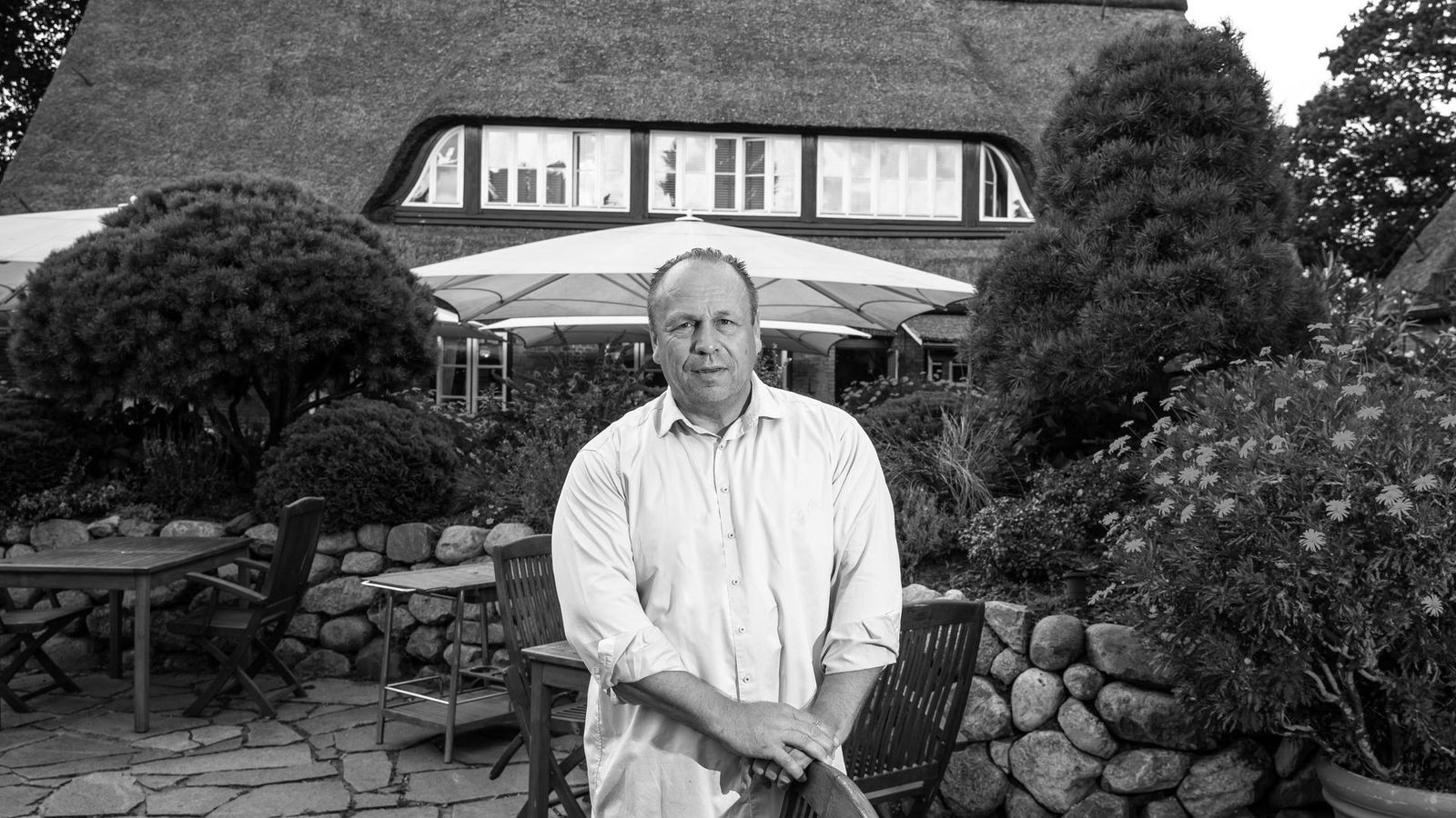 Staatsanwaltschaft-ermittelt-nach-Tod-von-Michael-Wollenberg-gegen-50-J-hrigen