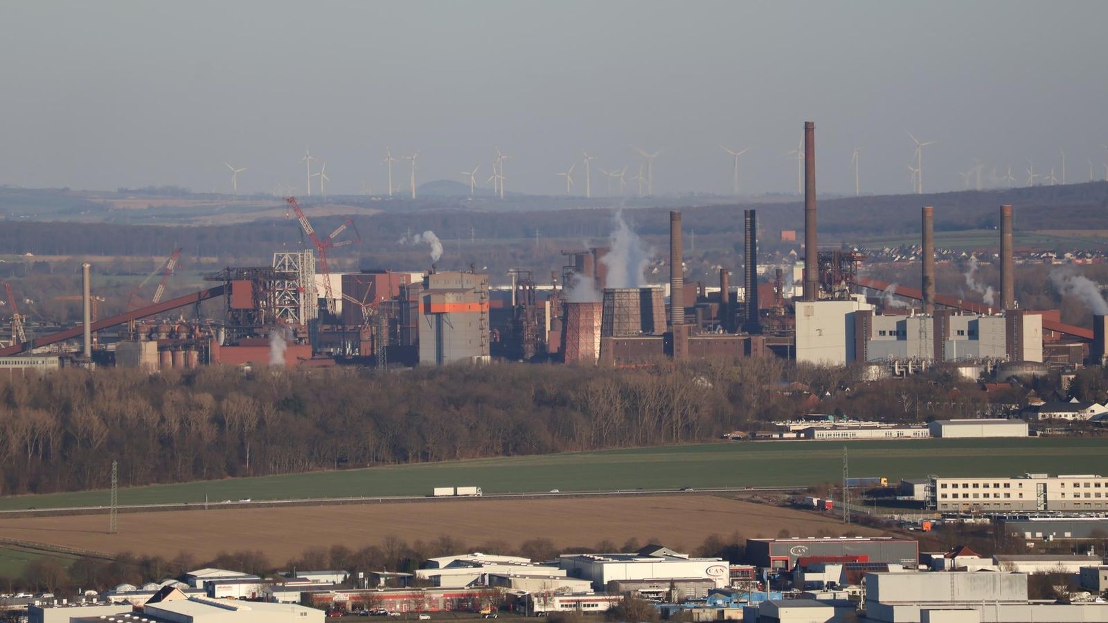 Wasserstoffleitung-durch-den-Kreis-Peine-so-nimmt-sie-die-n-chste-H-rde