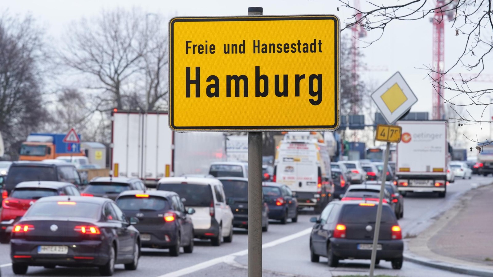 In-diesen-Stadtteilen-gibt-es-die-meisten-Autos-und-in-diesen-die-wenigsten
