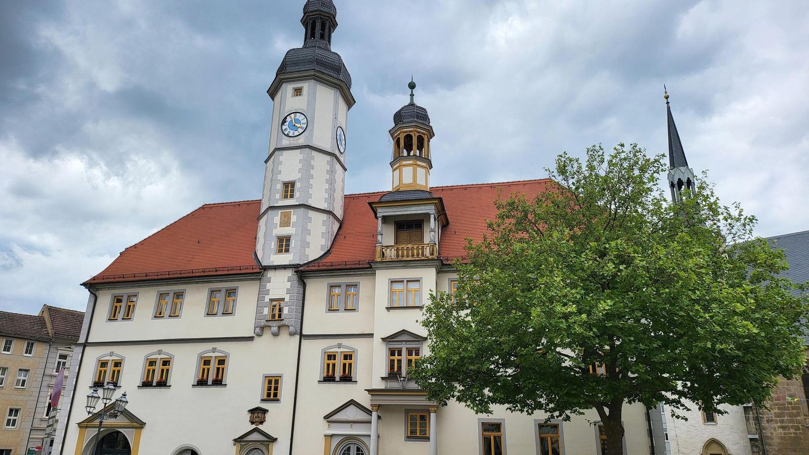 Immens-gestiegen-Kann-die-Kreisumlage-Eisenberg-in-die-Bredouille-bringen-