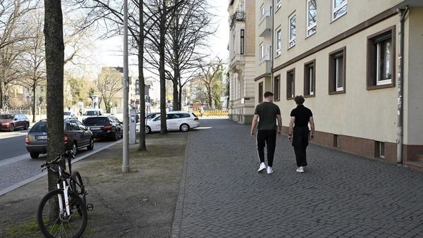 Braunschweigs Wirtschaft: Velorouten bedrohen Handel und Gewerbe