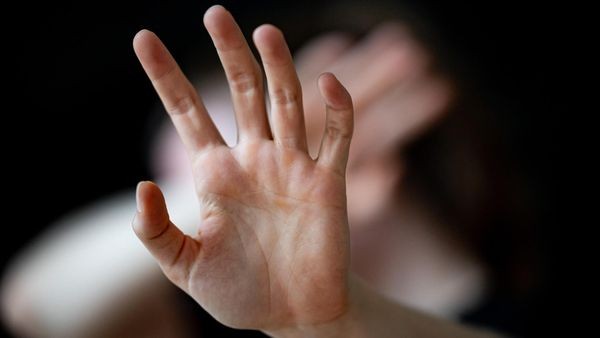 Vergewaltigung, Schläge, Drohungen: „Sie hat alle belogen“