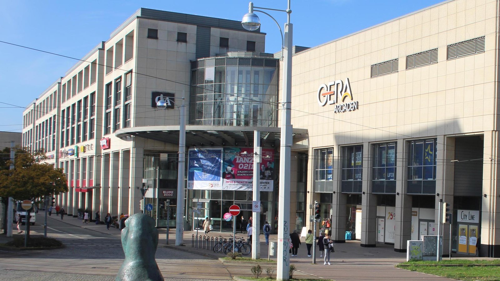 Brutalen-Dieb-in-den-Gera-Arcaden-gefasst