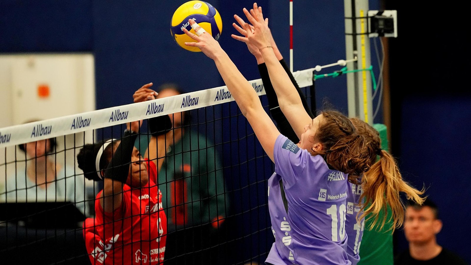 ganzes-team-wechselte-von-essen-nach-d-sseldorf-ich-habe-es-nicht-bereut