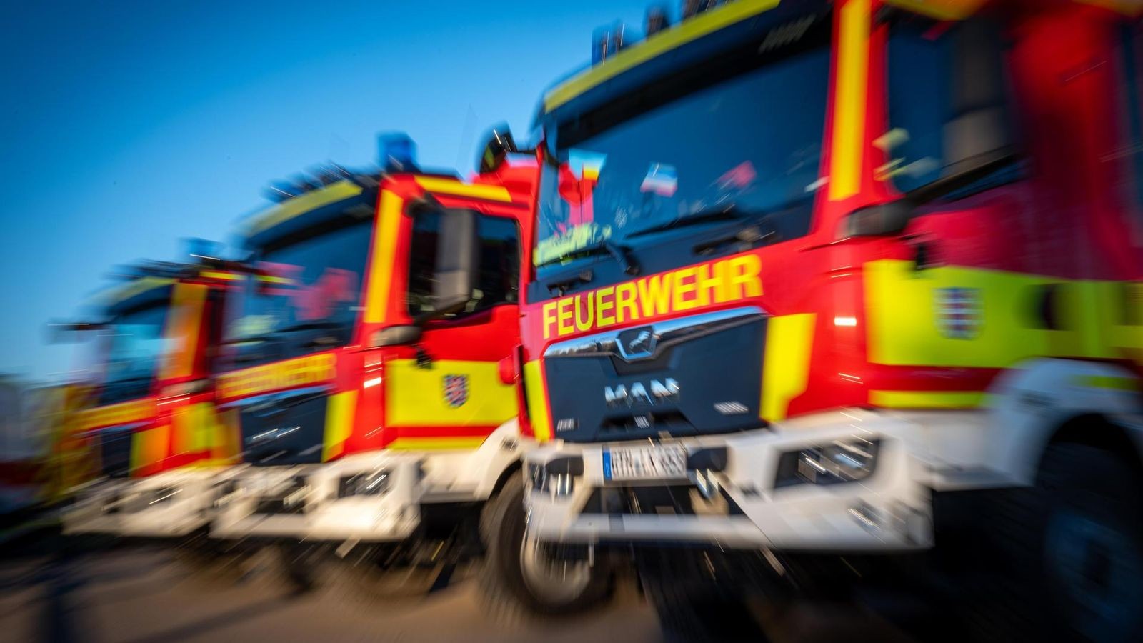 Einsatzabbruch-einer-Feuerwehr-bei-Saalfeld-angeordnet-Was-die-zust-ndige-Gemeinde-sagt
