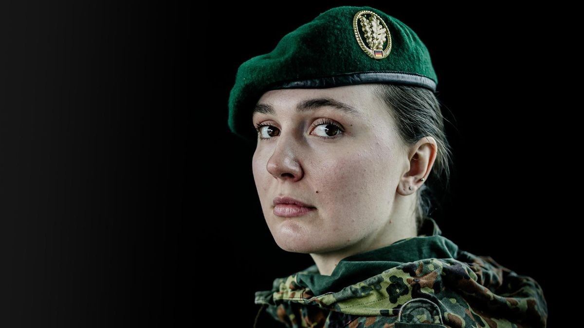#schwerpunkt Junge Menschen und Krieg
