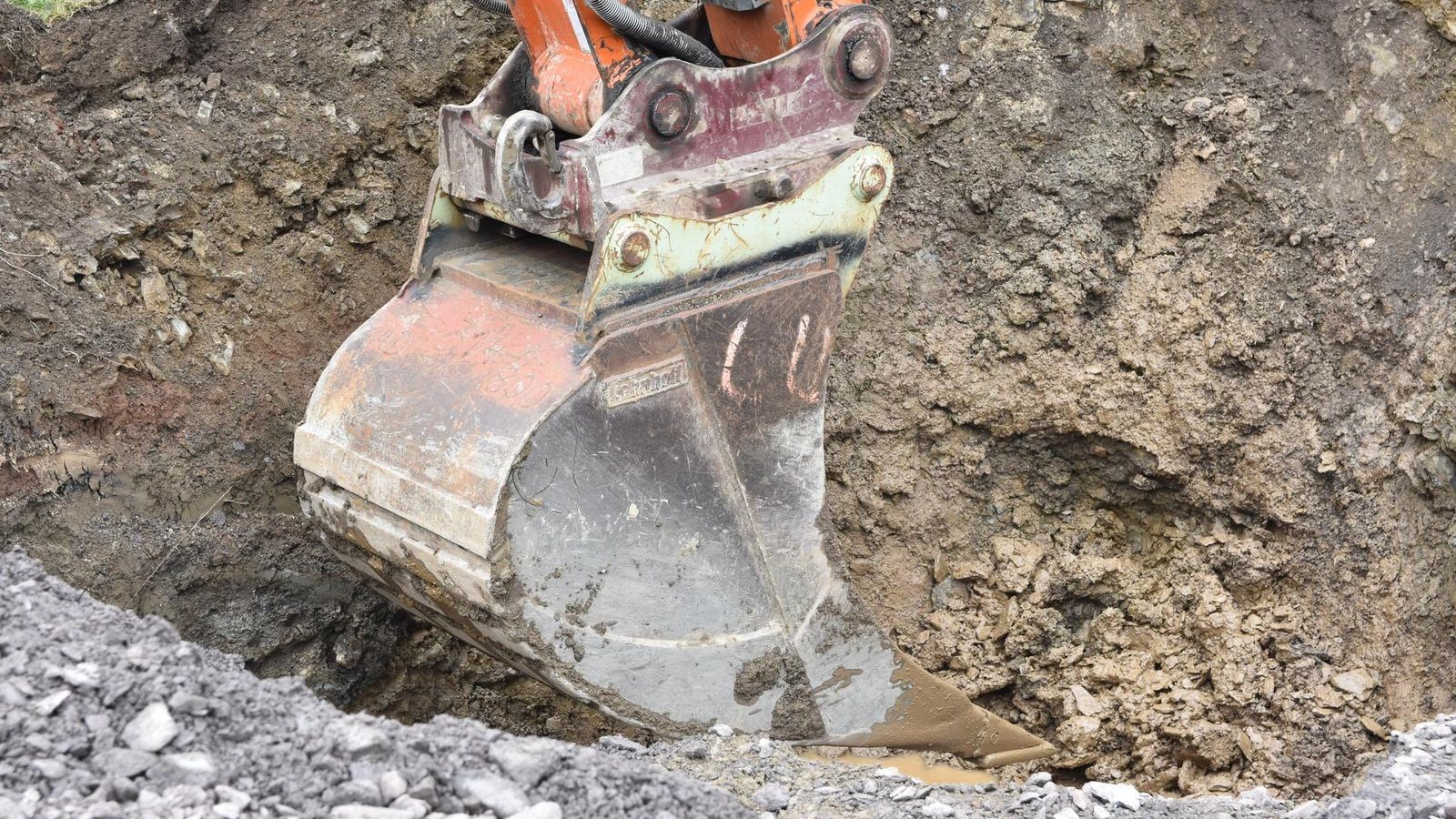 Ausblick-Was-2026-in-Saalfeld-gebaut-wird