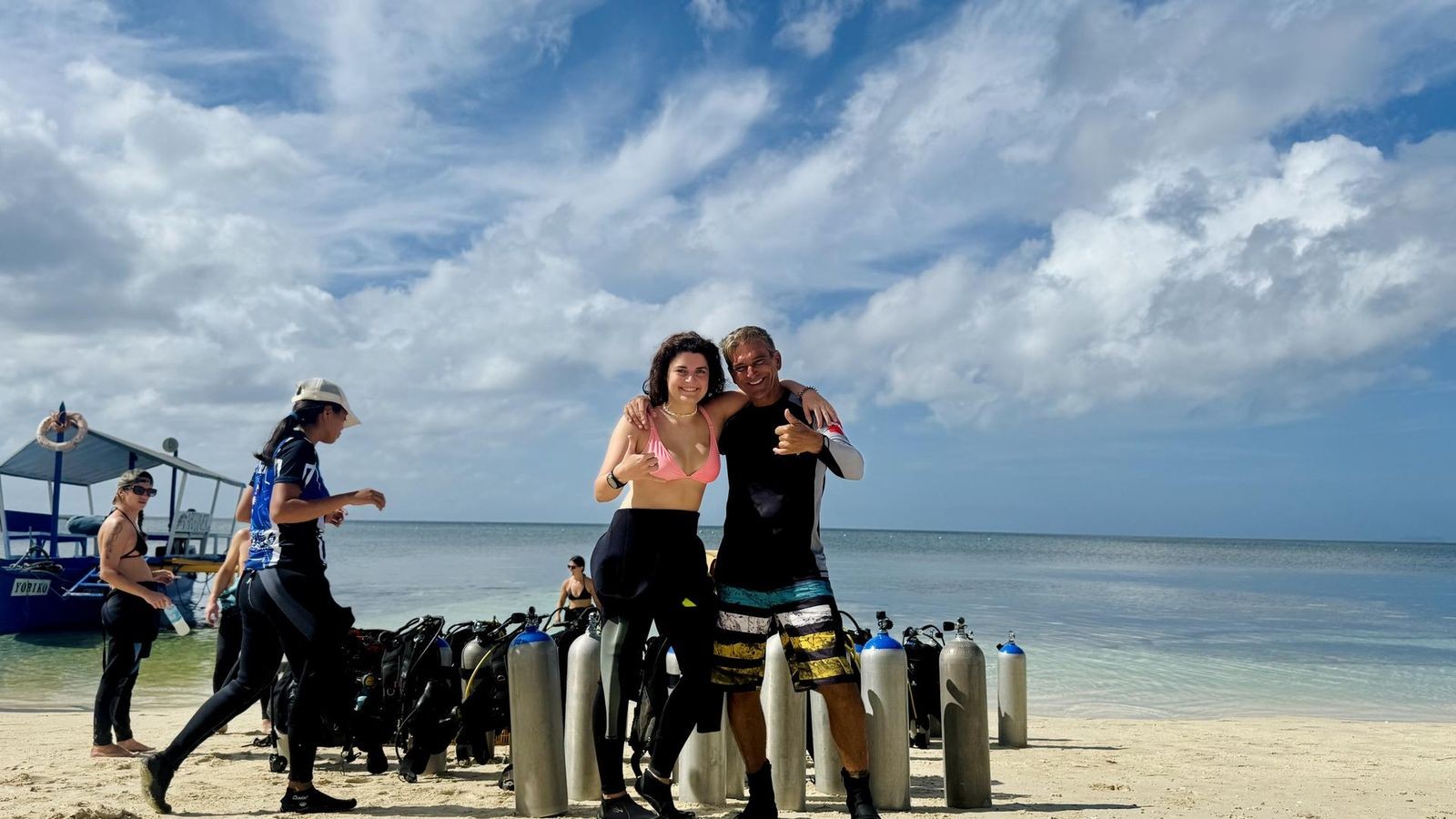 Heimat-im-Gep-ck-Was-eine-22-J-hrige-aus-dem-Saale-Orla-Kreis-auf-den-Philippinen-erlebt